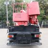 isuzu elf-truck 2007 -ISUZU--Elf PB-NKR81N--NKR81-7070755---ISUZU--Elf PB-NKR81N--NKR81-7070755- image 4