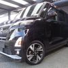 nissan roox 2020 quick_quick_B45A_B45A-0307988 image 1