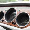 mitsuoka viewt 2000 2222435-KRM16385-16387-109U image 12