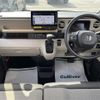 honda n-box 2024 -HONDA--N BOX 6BA-JF5--JF5-1106852---HONDA--N BOX 6BA-JF5--JF5-1106852- image 17