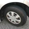 honda n-box 2012 -HONDA 【奈良 581テ668】--N BOX JF1-1049160---HONDA 【奈良 581テ668】--N BOX JF1-1049160- image 10