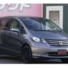 honda freed 2010 -HONDA 【世田谷 500ｿ4553】--Freed DBA-GB3--GB3-1188781---HONDA 【世田谷 500ｿ4553】--Freed DBA-GB3--GB3-1188781- image 13