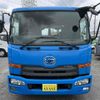 nissan diesel-ud-condor 2016 CFJ1811199 image 3