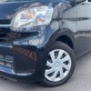 daihatsu tanto 2014 -DAIHATSU--Tanto DBA-LA600S--LA600S-0188952---DAIHATSU--Tanto DBA-LA600S--LA600S-0188952- image 12