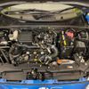 daihatsu copen 2023 quick_quick_LA400K_LA400K-0056187 image 18