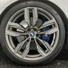 bmw 7-series 2017 CFJ8153257 image 9