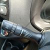 toyota vitz 2017 quick_quick_DBA-KSP130_KSP130-2217357 image 14