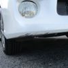 toyota voxy 2009 -TOYOTA 【岐阜 303ﾅ6095】--Voxy ZRR70W--0203314---TOYOTA 【岐阜 303ﾅ6095】--Voxy ZRR70W--0203314- image 9