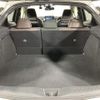 toyota c-hr 2017 -TOYOTA--C-HR DAA-ZYX10--ZYX10-2074132---TOYOTA--C-HR DAA-ZYX10--ZYX10-2074132- image 5