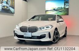 bmw 1-series 2022 quick_quick_7M20_WBA7M920007L72348