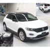 volkswagen t-roc 2020 quick_quick_3DA-A1DFF_WVGZZZA1ZLV170320 image 1