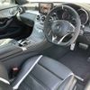 mercedes-benz amg 2017 CFJ1704742 image 4