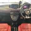 fiat fiat-others 2018 CFJ1422322 image 16