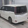 toyota noah 2019 CFJ1608108 image 11