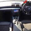 bmw 1-series 2010 -BMW 【三重 302ﾃ4113】--BMW 1 Series UE16-0E117967---BMW 【三重 302ﾃ4113】--BMW 1 Series UE16-0E117967- image 9