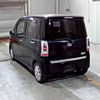 daihatsu tanto-exe 2010 -DAIHATSU--Tanto Exe L455S-0036433---DAIHATSU--Tanto Exe L455S-0036433- image 2