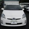 toyota prius 2011 -TOYOTA--Prius ZVW30--5364578---TOYOTA--Prius ZVW30--5364578- image 19