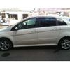 mercedes-benz b-class 2011 -MERCEDES-BENZ 【宮城 330ﾎ885】--Benz B Class 245232--2J713466---MERCEDES-BENZ 【宮城 330ﾎ885】--Benz B Class 245232--2J713466- image 29