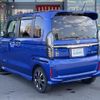 honda n-box 2019 -HONDA--N BOX 6BA-JF3--JF3-1406467---HONDA--N BOX 6BA-JF3--JF3-1406467- image 19