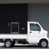 suzuki carry-truck 2012 -SUZUKI--Carry Truck EBD-DA63T--DA63T-799966---SUZUKI--Carry Truck EBD-DA63T--DA63T-799966- image 38