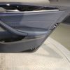 bmw 5-series 2018 CFJ1743364 image 30
