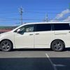 nissan elgrand 2011 -NISSAN--Elgrand DBA-PE52--PE52-007002---NISSAN--Elgrand DBA-PE52--PE52-007002- image 20