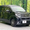 daihatsu move 2015 -DAIHATSU--Move DBA-LA150S--LA150S-0075198---DAIHATSU--Move DBA-LA150S--LA150S-0075198- image 17