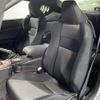 toyota 86 2012 -TOYOTA--86 DBA-ZN6--ZN6-017105---TOYOTA--86 DBA-ZN6--ZN6-017105- image 6