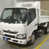 hino dutro 2017 CFJ1887038 image 5
