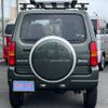 suzuki jimny 2014 quick_quick_ABA-JB23W_JB23W-734384 image 8