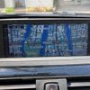 bmw 3-series 2013 -BMW--BMW 3 Series DBA-3B20--WBA3G72040F942769---BMW--BMW 3 Series DBA-3B20--WBA3G72040F942769- image 18