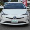 toyota prius 2017 -TOYOTA--Prius DAA-ZVW50--ZVW50-6101144---TOYOTA--Prius DAA-ZVW50--ZVW50-6101144- image 23