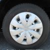 toyota succeed-van 2015 646828-Y2025030126F-21 image 9