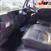 isuzu elf-truck 2019 -ISUZU--Elf NKR85AD-7084888---ISUZU--Elf NKR85AD-7084888- image 4