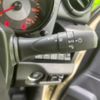 suzuki jimny 2024 quick_quick_3BA-JB64W_JB64W-356821 image 11