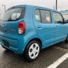 suzuki alto 2023 -SUZUKI 【新潟 581ﾖ6913】--Alto HA37S--142308---SUZUKI 【新潟 581ﾖ6913】--Alto HA37S--142308- image 2