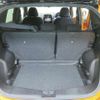 nissan note 2017 -NISSAN 【浜松 999ｱ9999】--Note DAA-HE12--HE12-137019---NISSAN 【浜松 999ｱ9999】--Note DAA-HE12--HE12-137019- image 10