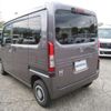 honda n-van 2024 -HONDA 【長野 480】--N VAN 5BD-JJ2--JJ2----HONDA 【長野 480】--N VAN 5BD-JJ2--JJ2-- image 8