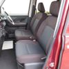 daihatsu thor 2022 -DAIHATSU--Thor 5BA-M910S--M910S-0018922---DAIHATSU--Thor 5BA-M910S--M910S-0018922- image 6