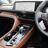 toyota crown-estate 2025 quick_quick_6AA-AZSH38W_AZSH38-4004491 image 5