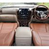 toyota land-cruiser-wagon 1999 -TOYOTA--Land Cruiser Wagon GF-UZJ100W--UZJ100-0082422---TOYOTA--Land Cruiser Wagon GF-UZJ100W--UZJ100-0082422- image 2