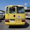 toyota coaster 2006 quick_quick_XZB40_XZB40-0051286 image 9