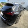 lexus nx 2018 -LEXUS--Lexus NX DAA-AYZ10--AYZ10-1019333---LEXUS--Lexus NX DAA-AYZ10--AYZ10-1019333- image 19