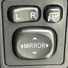 toyota prius 2012 -TOYOTA--Prius DAA-ZVW30--ZVW30-5503266---TOYOTA--Prius DAA-ZVW30--ZVW30-5503266- image 10