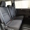 nissan serena 2019 -NISSAN--Serena DAA-GC27--GC27-040754---NISSAN--Serena DAA-GC27--GC27-040754- image 9