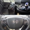 honda freed 2019 quick_quick_DAA-GB7_GB7-1087680 image 5