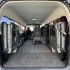 toyota hiace-wagon 2012 quick_quick_TRH214W_TRH214-0027233 image 13