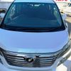 toyota vellfire 2011 -TOYOTA--Vellfire DBA-ANH20W--ANH20-8186241---TOYOTA--Vellfire DBA-ANH20W--ANH20-8186241- image 31