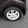 honda n-box 2017 CFJ1689844 image 30
