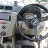 daihatsu mira 2010 quick_quick_DBA-L275S_L275S-0110774 image 16